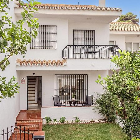 Nice Home In Velez-Malaga With Wifi Dış mekan fotoğraf