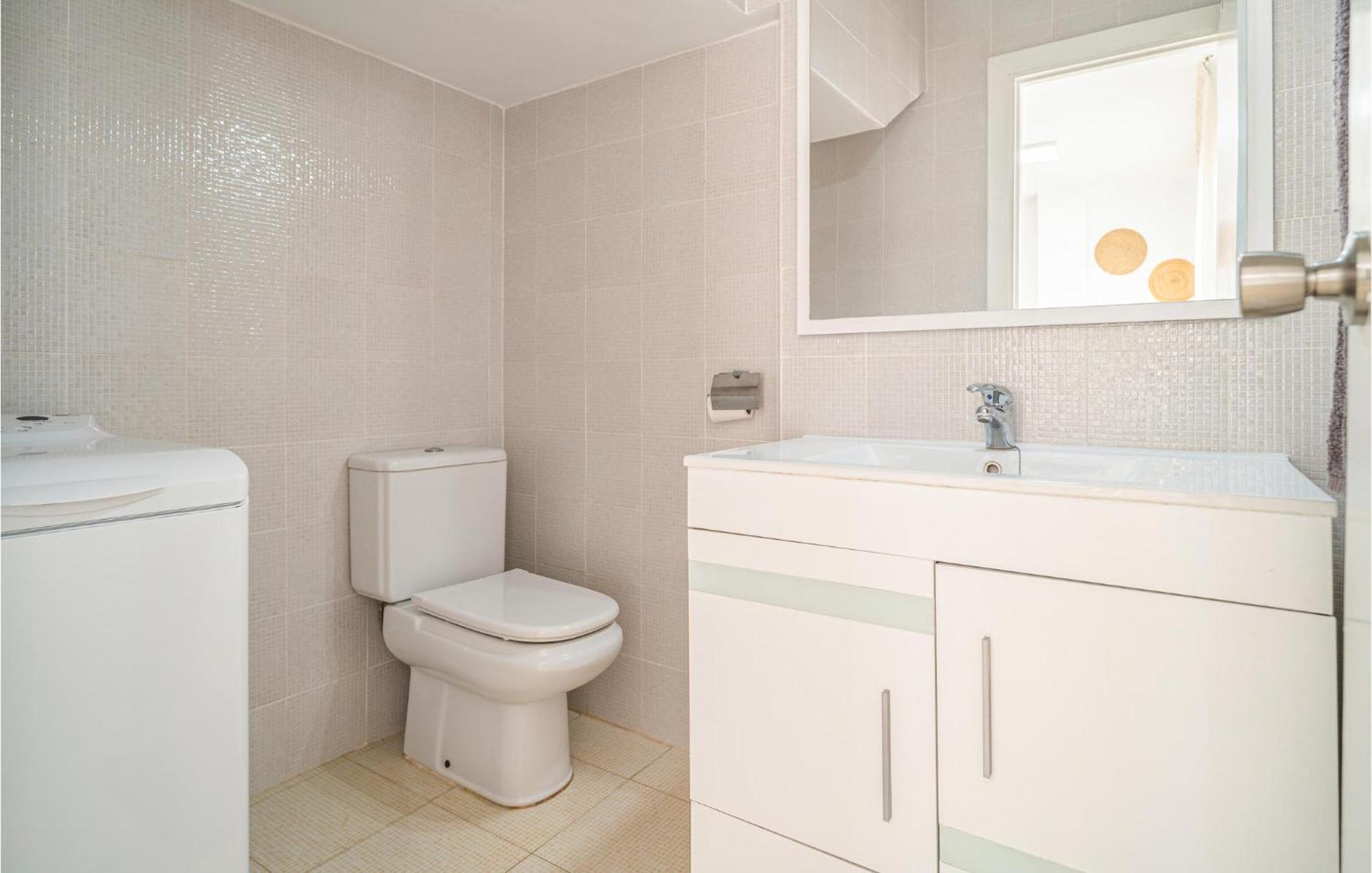 Nice Home In Velez-Malaga With Wifi Dış mekan fotoğraf