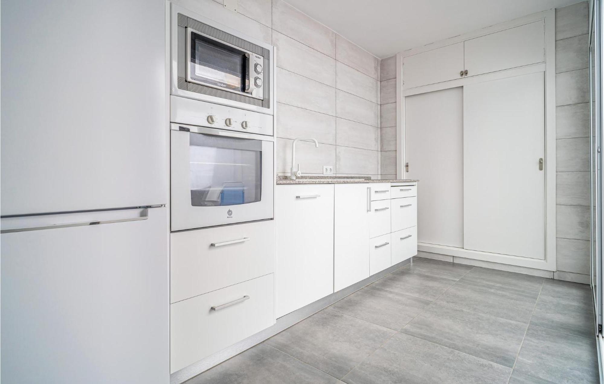 Nice Home In Velez-Malaga With Wifi Dış mekan fotoğraf
