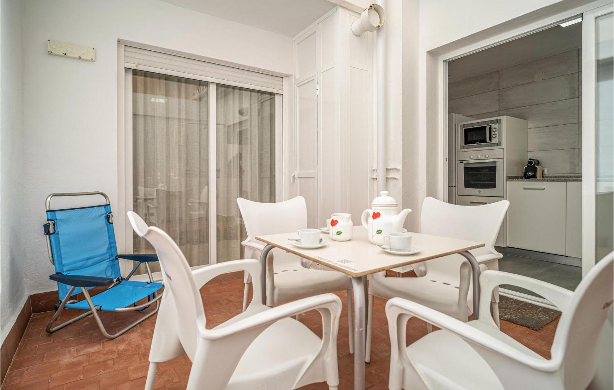 Nice Home In Velez-Malaga With Wifi Dış mekan fotoğraf